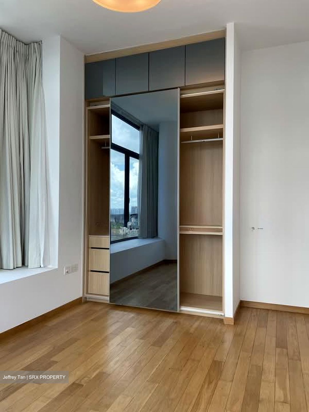 Soleil @ Sinaran (D11), Condominium #591774881